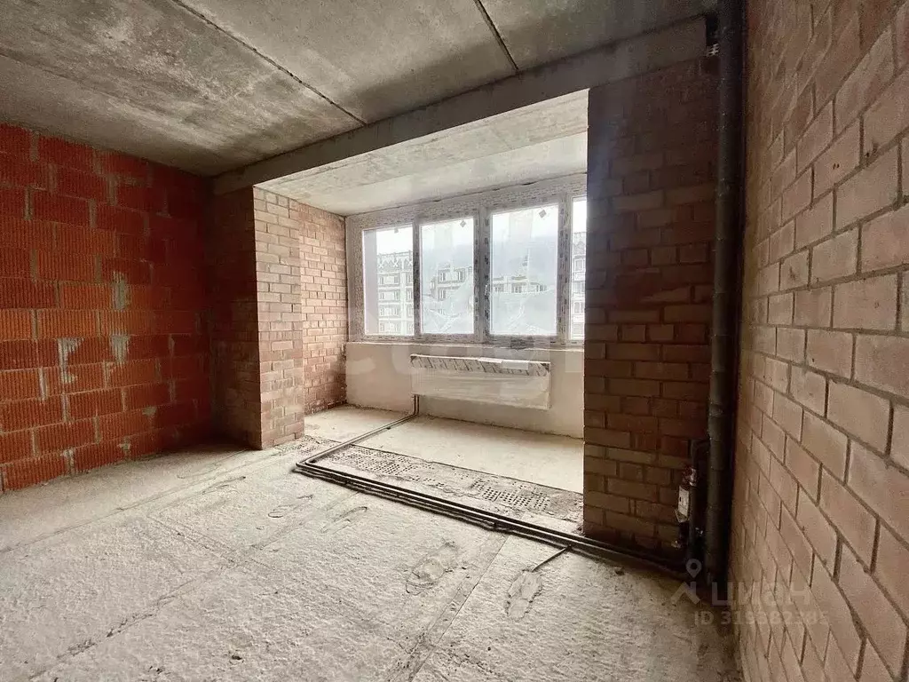 Студия Коми, Сыктывкар Тентюковская ул., 333 (30.0 м) - Фото 1