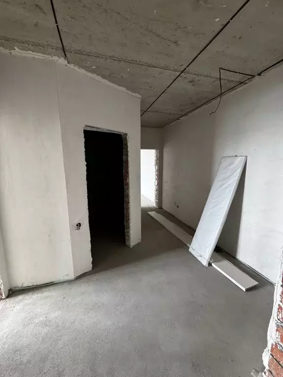 Продаётся 2-к квартира, 64.6 м - Фото 0