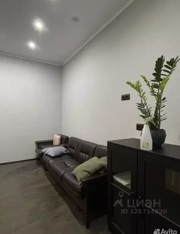 Помещение свободного назначения в Тульская область, Тула просп. ... - Фото 2