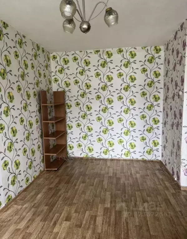 2-к кв. Кемеровская область, Новокузнецк ул. Мичурина, 31 (44.0 м) - Фото 2