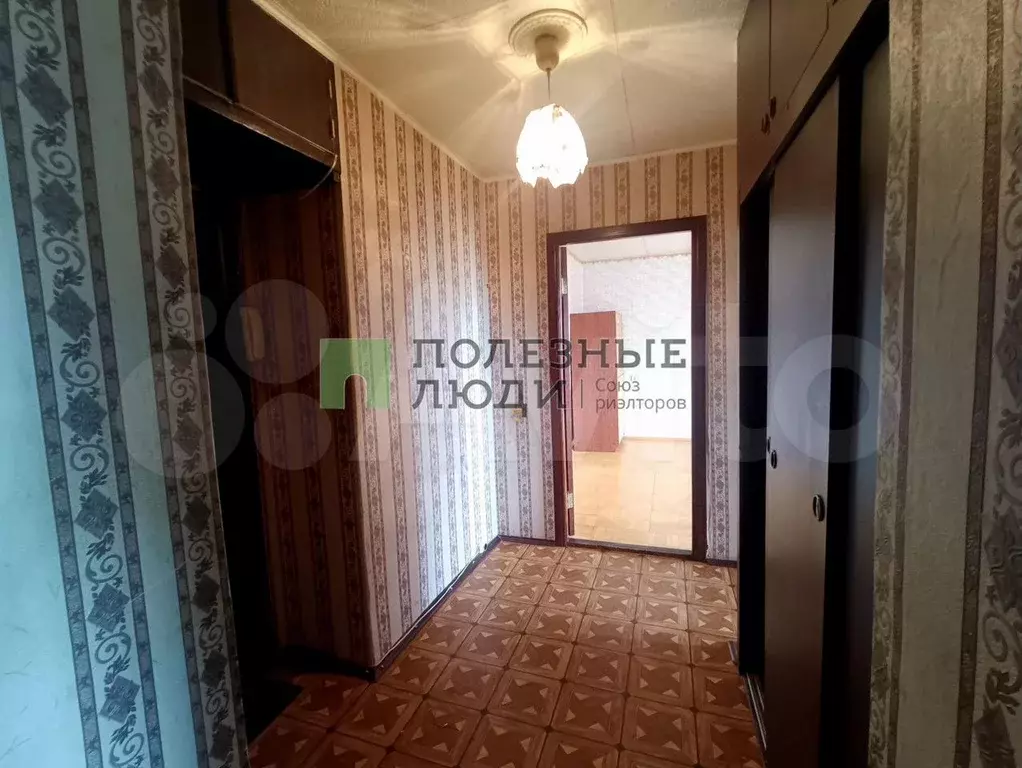 2-к. квартира, 48 м, 5/10 эт. - Фото 0