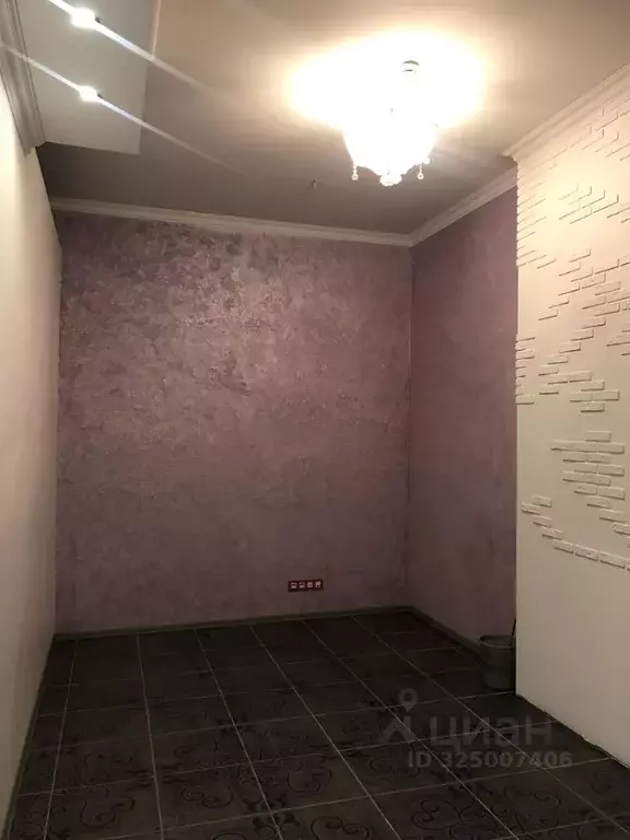 Офис в Московская область, Красногорск Ильинское ш., 1а (10 м) - Фото 1