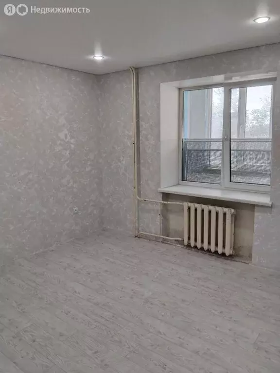 2-комнатная квартира: Кандры, улица Чапаева, 63 (44.9 м) - Фото 2