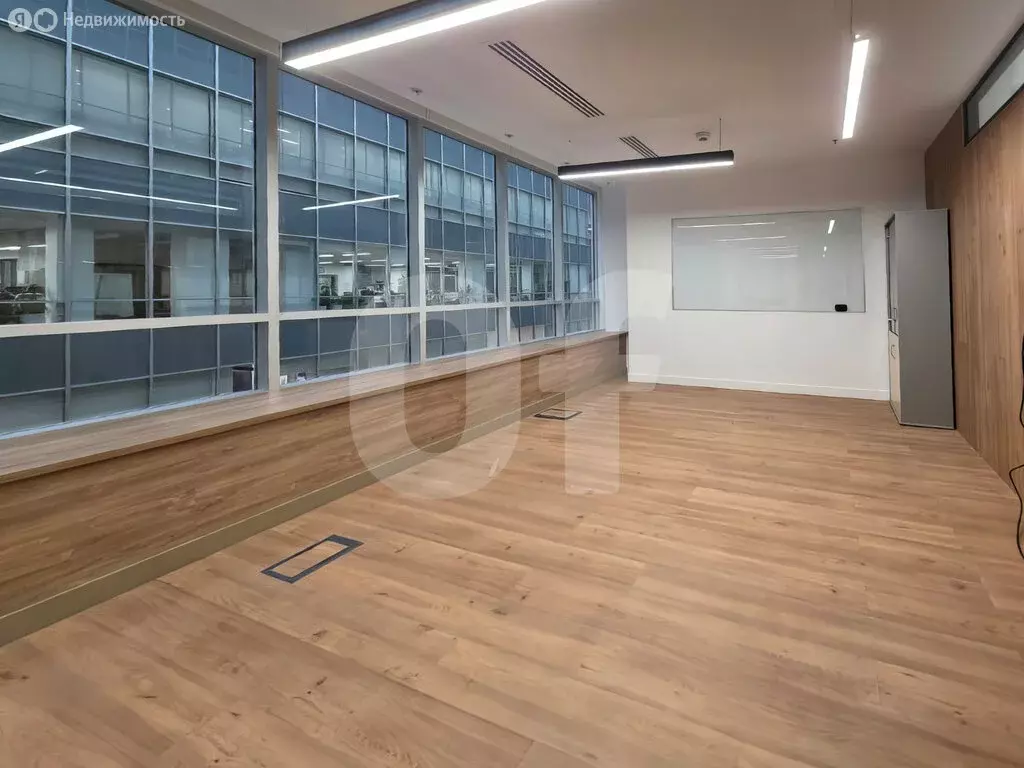 Офис (2118 м) - Фото 2