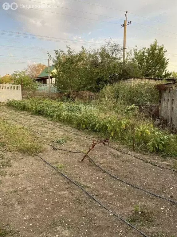 Дом в Кировское, Новая улица (71 м) - Фото 2