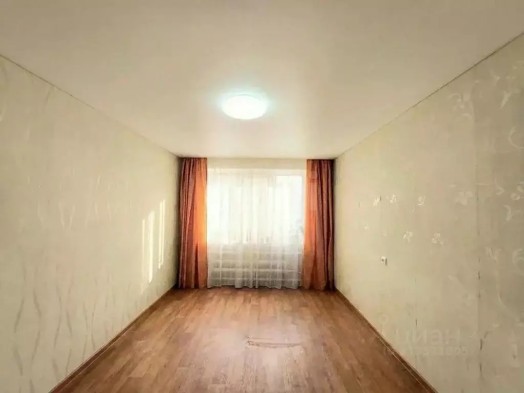 2-к кв. Владимирская область, Муром ул. Мечникова, 56 (53.0 м) - Фото 1