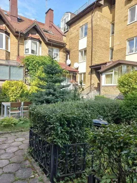 2-к кв. Санкт-Петербург Глухарская ул., 11К5 (78.5 м) - Фото 1