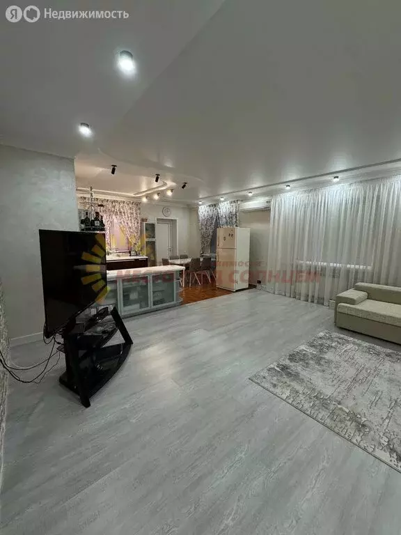 Дом в Ейск, Красная улица (273.4 м) - Фото 2