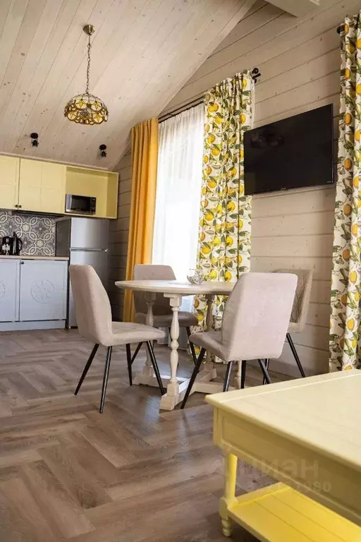 Комната Алтай, Майминский район, Манжерокское с/пос, с. Озерное проезд ... - Фото 1