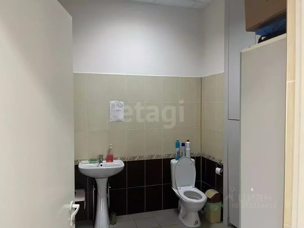 Торговая площадь в Свердловская область, Нижний Тагил Липовый тракт, ... - Фото 1