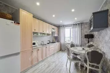 1-к кв. Тверская область, Конаковский муниципальный округ, д. Мокшино ... - Фото 1