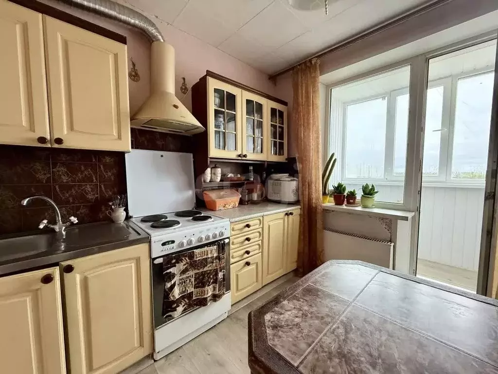 Комната Брянская область, Брянск Литейная ул., 53 (40.0 м) - Фото 1