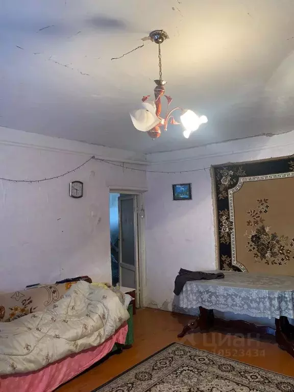 Дом в Крым, Саки ул. Кузнецова, 41 (163 м) - Фото 1