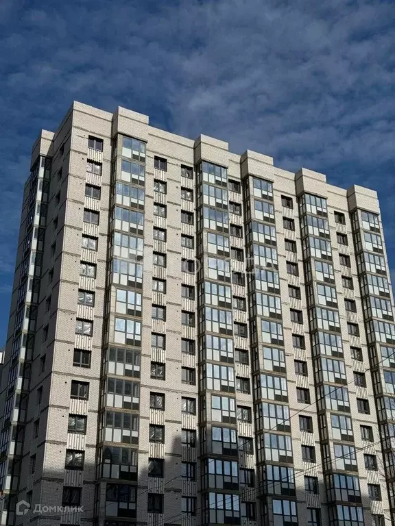Продаётся 2-к квартира, 38.3 м - Фото 0