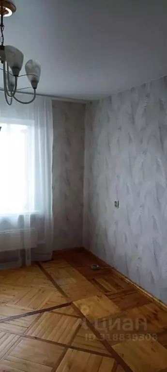 2-к кв. Свердловская область, Екатеринбург ул. Краснолесья, 18к1 (54.0 ... - Фото 1