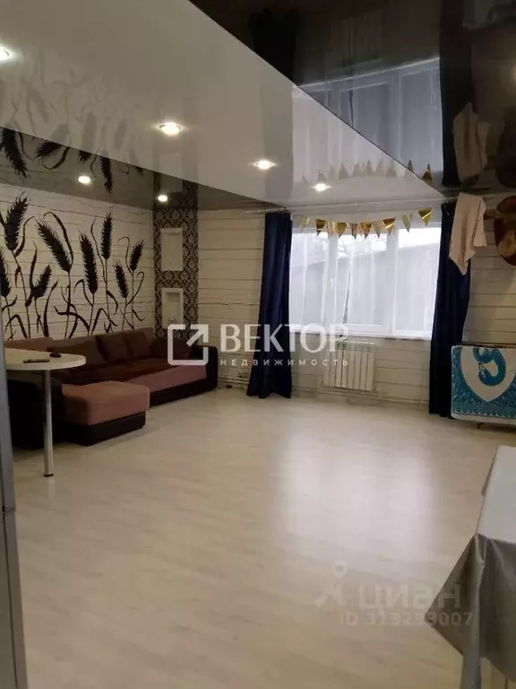 Дом в Костромская область, Кострома Восточный пер., 6 (100 м) - Фото 0