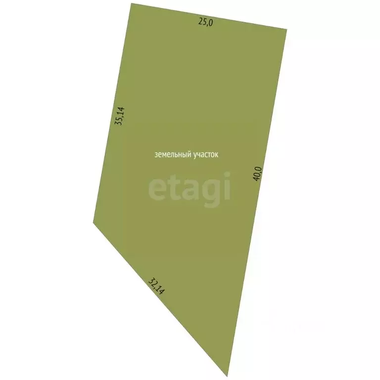 Участок в Воронежская область, Рамонский район, Новоживотинновское ... - Фото 2