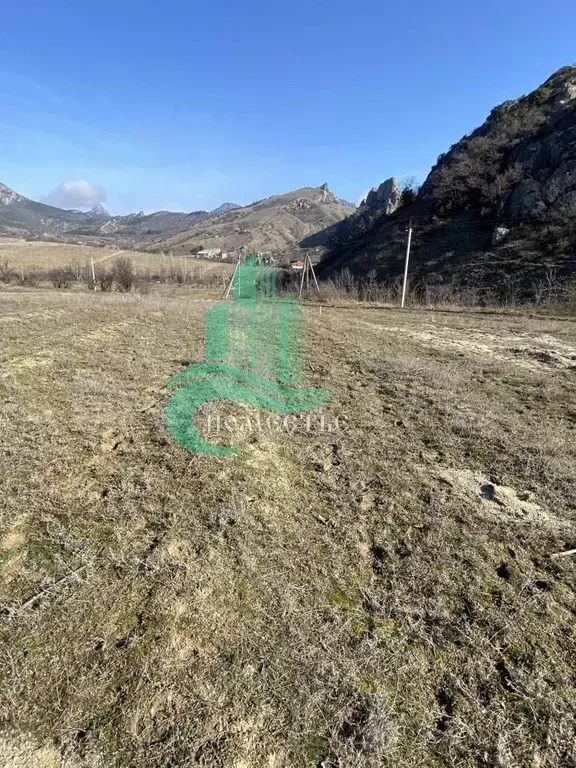 Участок 3,3 сот. (ИЖС) - Фото 0