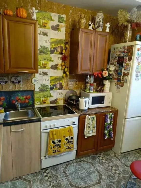 Комната Москва Алтуфьевское ш., 78 (20.0 м) - Фото 1