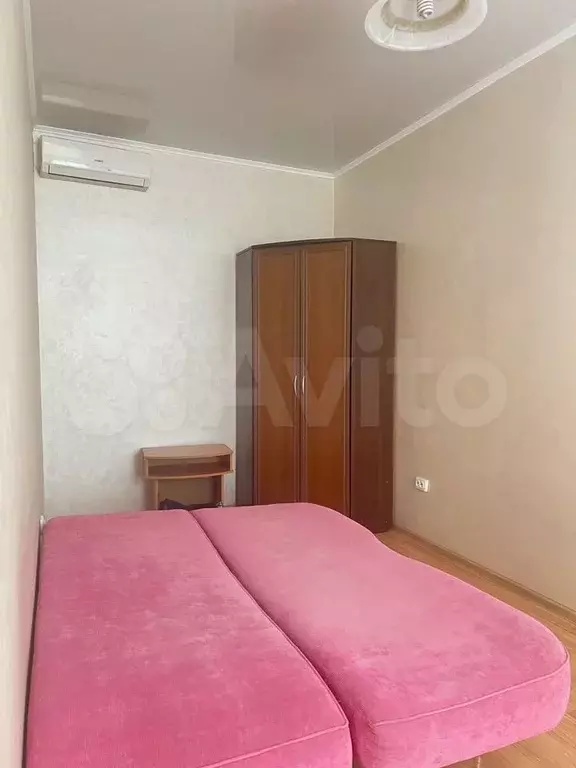 1-к. квартира, 35 м, 1/2 эт. - Фото 0