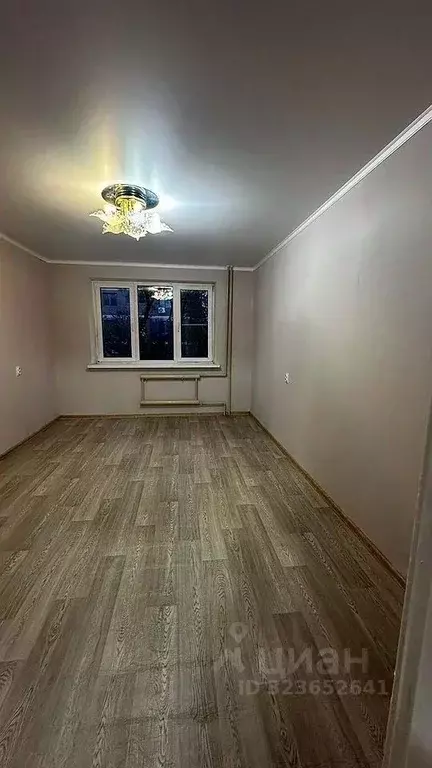 2-к кв. Ростовская область, Ростов-на-Дону Северный мкр, бул. ... - Фото 2