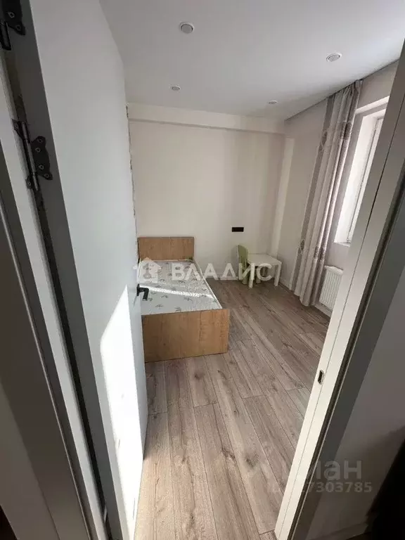 3-к кв. Бурятия, Улан-Удэ ул. Имени Д.Ц. Дашиева, 17 (62.2 м) - Фото 2