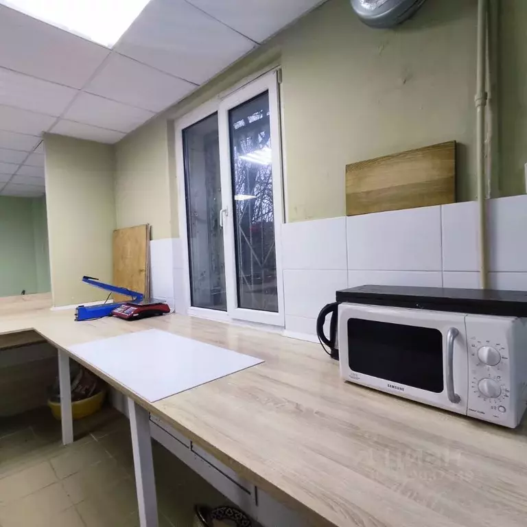 Помещение свободного назначения в Костромская область, Кострома ... - Фото 0