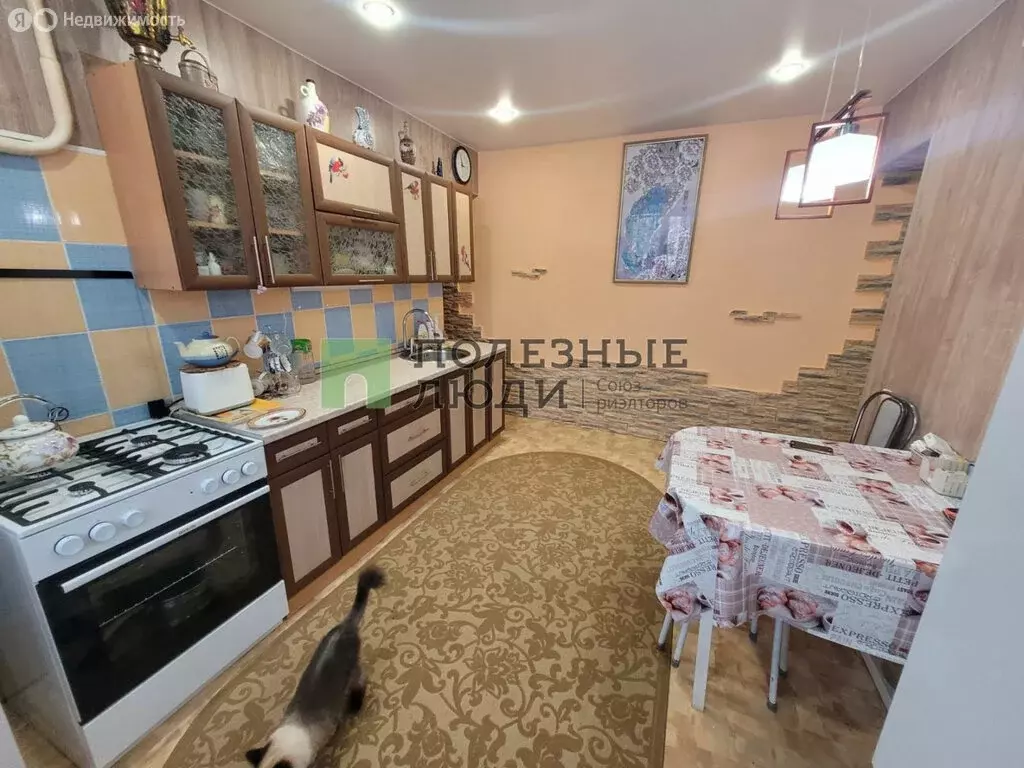 3-комнатная квартира: Ижевск, улица Карла Маркса, 425 (70.7 м) - Фото 2