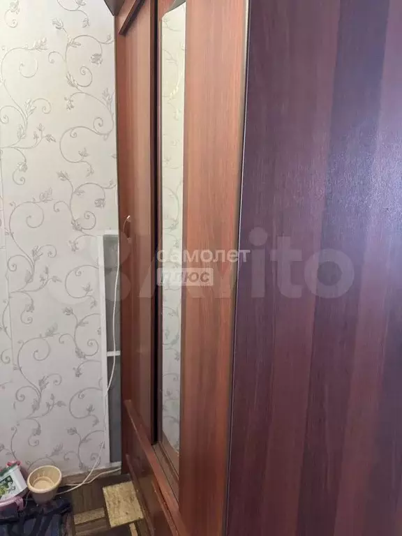 1-к. квартира, 12 м, 2/5 эт. - Фото 1