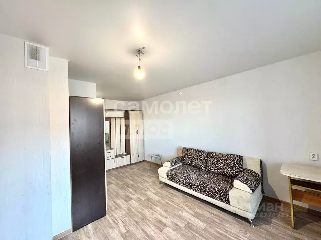 Студия Челябинская область, Челябинский городской округ, пос. Западный ... - Фото 2