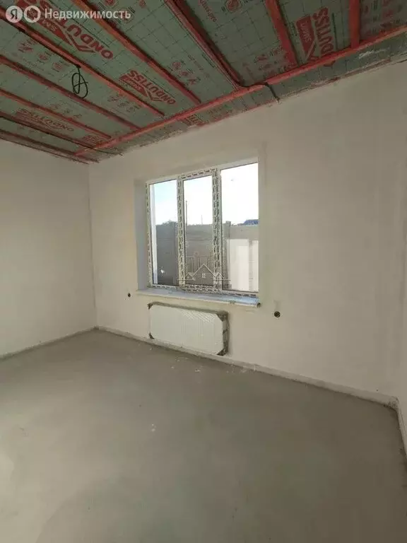 Дом в Пионерское, улица Фуата Аблямитова, 4 (100 м) - Фото 2