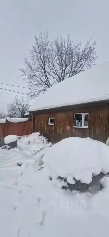 Участок в Ленинградская область, Всеволожский район, Кузьмоловское ... - Фото 1