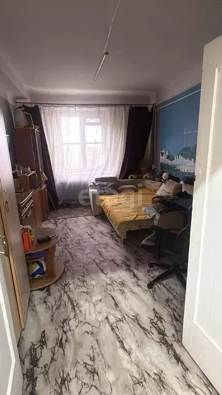 Квартира, 3 комнаты, 65.09 м - Фото 0