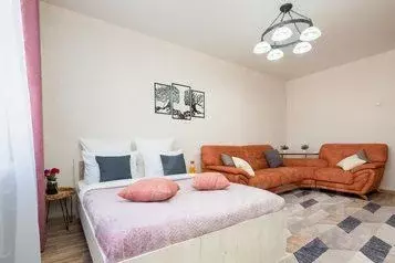 2-к кв. Иркутская область, Иркутск ул. Польских Повстанцев, 10 (49.0 ... - Фото 1