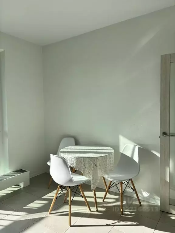 1-к кв. Москва Дубининская ул., 69А (42.0 м) - Фото 2