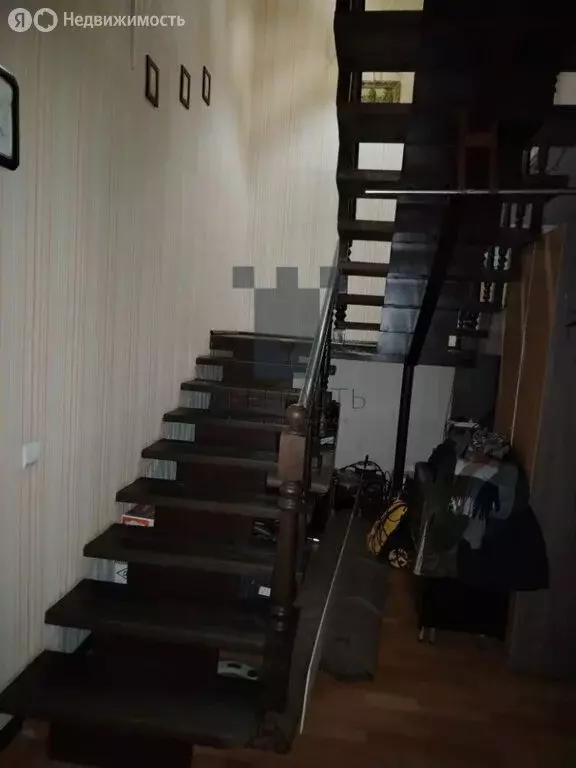 Дом в Мелеуз, улица Акмуллы (120 м) - Фото 2