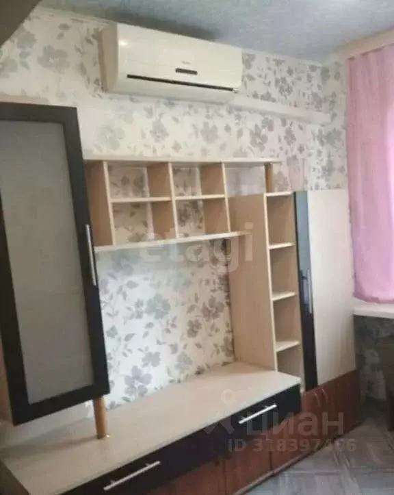 Помещение свободного назначения в Краснодарский край, Новороссийск ... - Фото 0