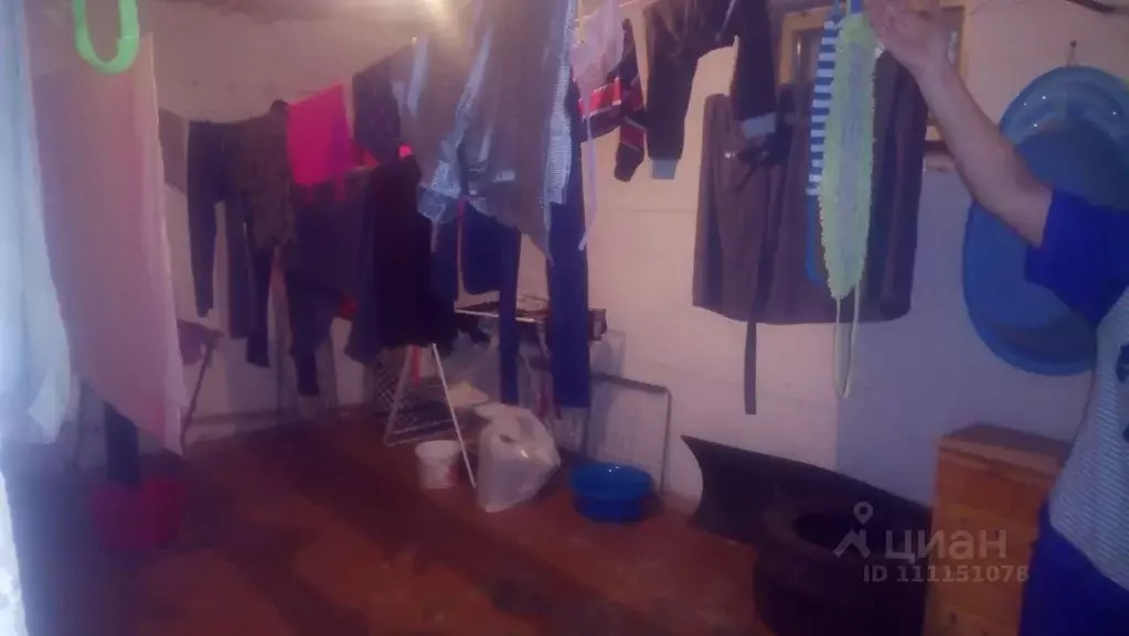 Офис в Новгородская область, Великий Новгород Псковская ул., 16 (29 м) - Фото 2