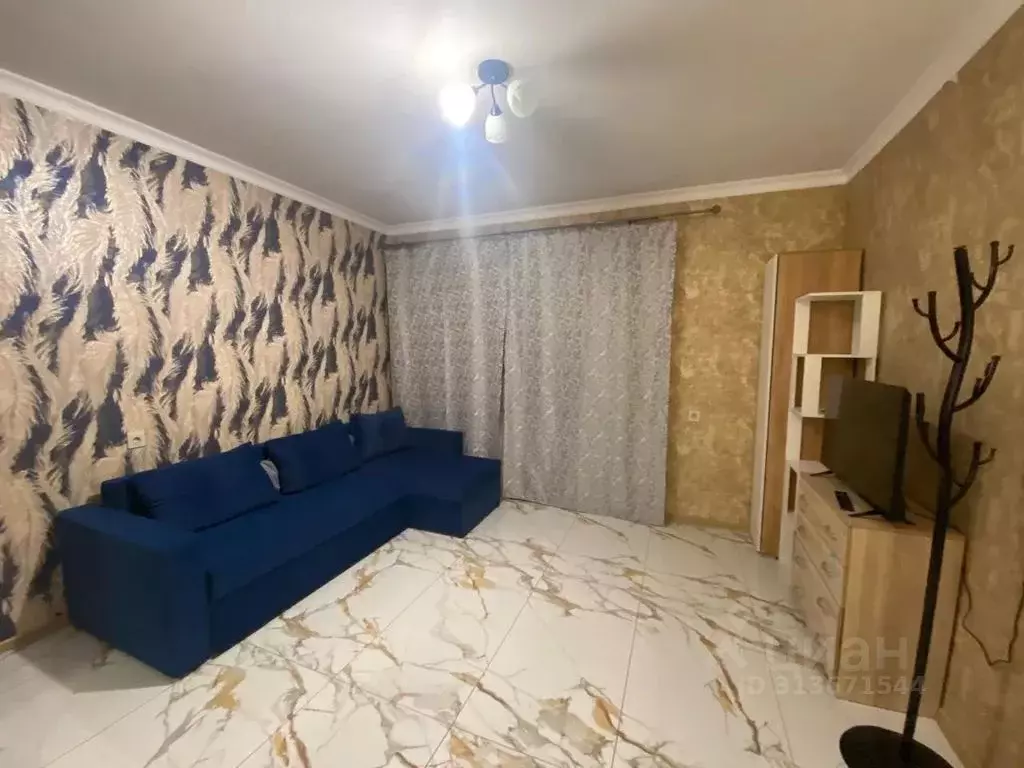 Студия Московская область, Видное Булатниковская ул., 10 (25.0 м) - Фото 0