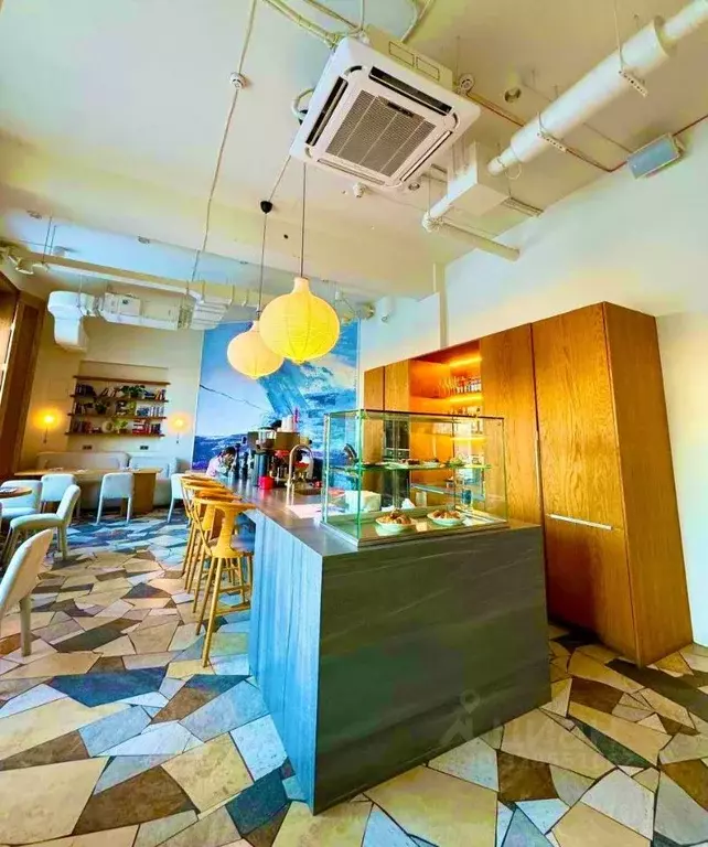 Торговая площадь в Иркутская область, Иркутск Байкальская ул., 346/5 ... - Фото 2