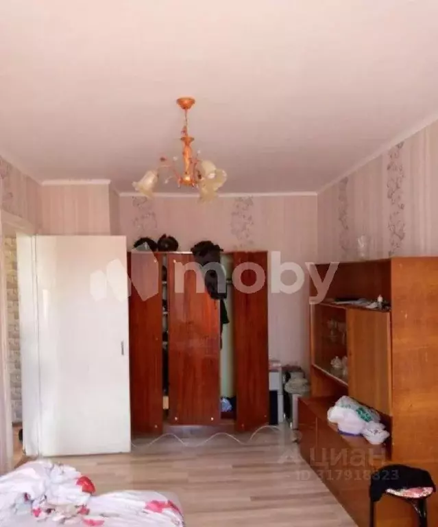 1-к кв. Калининградская область, Светлогорск Пионерская ул., 28 (30.0 ... - Фото 0
