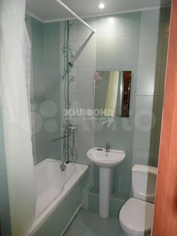 Квартира-студия, 30 м, 12/16 эт. - Фото 1