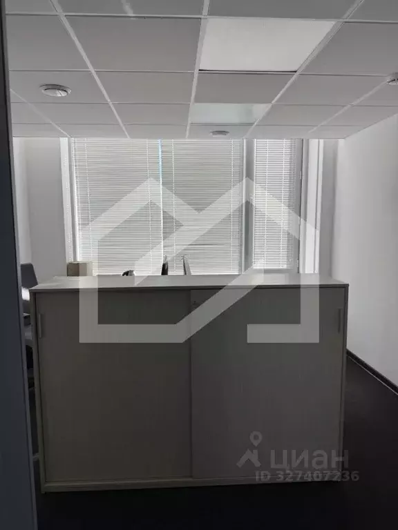 Помещение свободного назначения в Москва ул. Кржижановского, 14К3 (552 ... - Фото 2