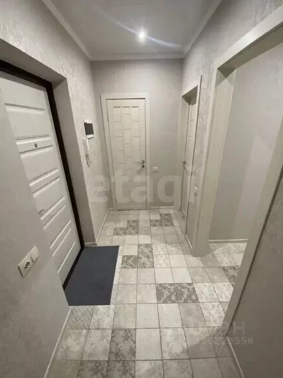 1-к кв. Ростовская область, Аксайский район, Щепкинское с/пос, пос. ... - Фото 1