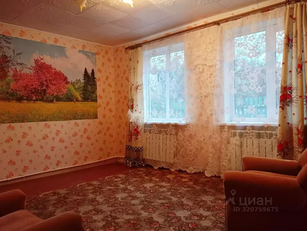 Дом в Ростовская область, Новочеркасск Киевская ул., 2А (66 м) - Фото 2