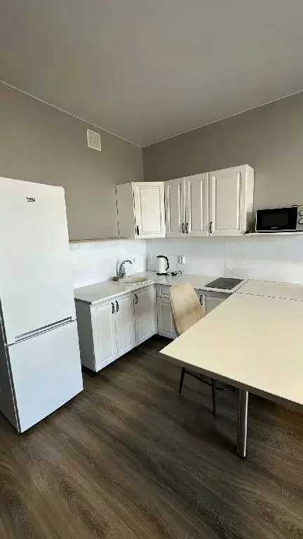 Продается студия - Фото 2