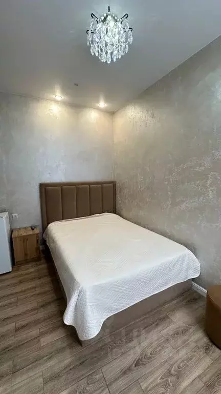 Комната Ставропольский край, Кисловодск ул. Щербакова, 22 - Фото 0