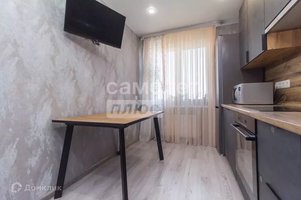 Продаётся 2-к квартира, 43.1 м - Фото 1