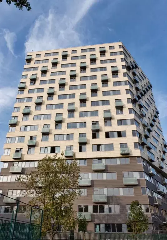 Продам помещение свободного назначения, 88 м - Фото 1