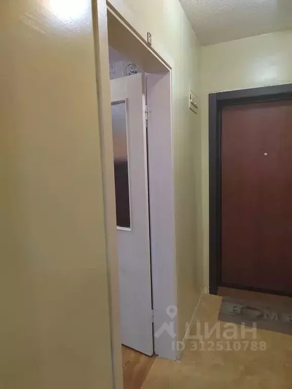 1-к кв. Ямало-Ненецкий АО, Салехард Арктическая ул., 12 (36.0 м) - Фото 1